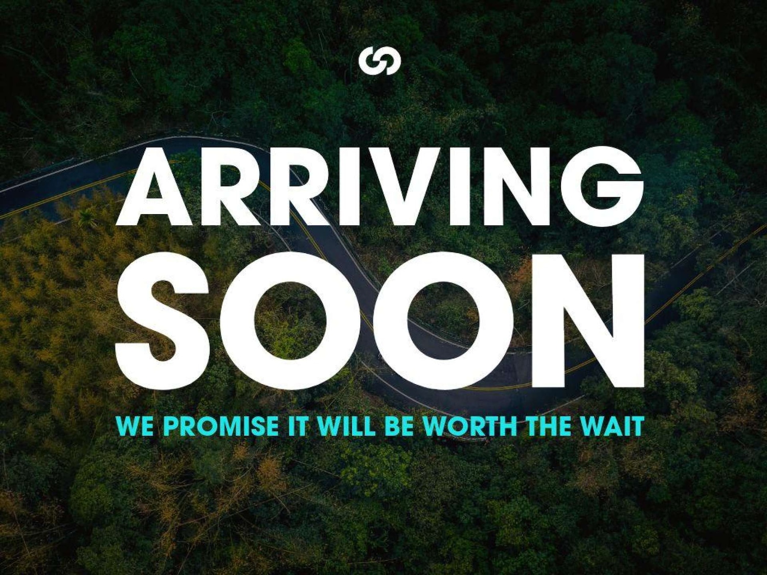 Used Mercedes-Benz A-Class 2023 for sale - 77245588: Photo 55