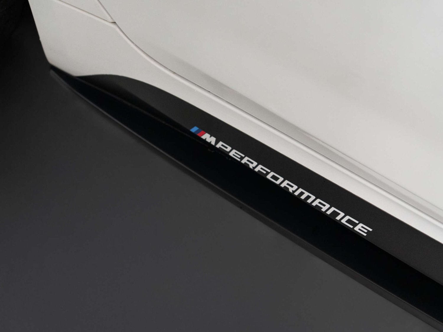 Used BMW 5 Series 2018 for sale - 77023549: Photo 12