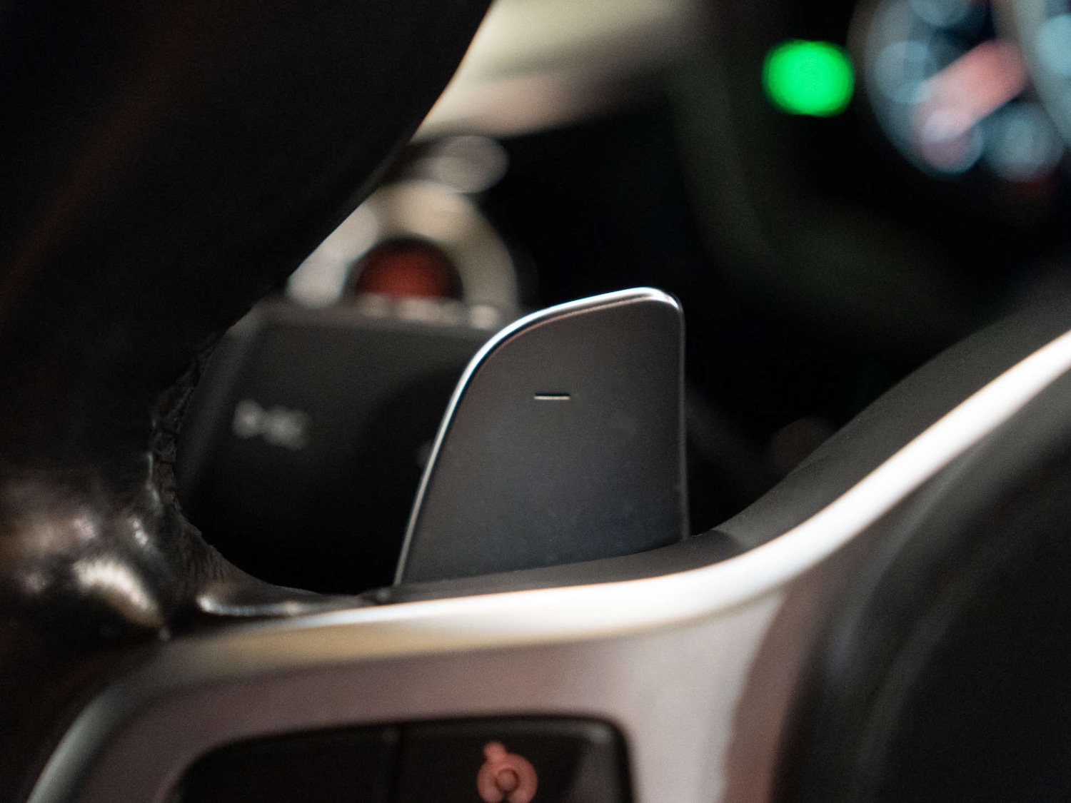 Used BMW 5 Series 2018 for sale - 77023549: Photo 18