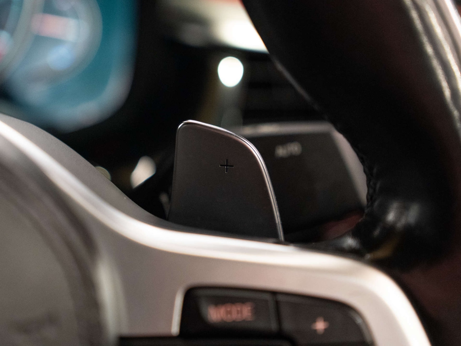 Used BMW 5 Series 2018 for sale - 77023549: Photo 19