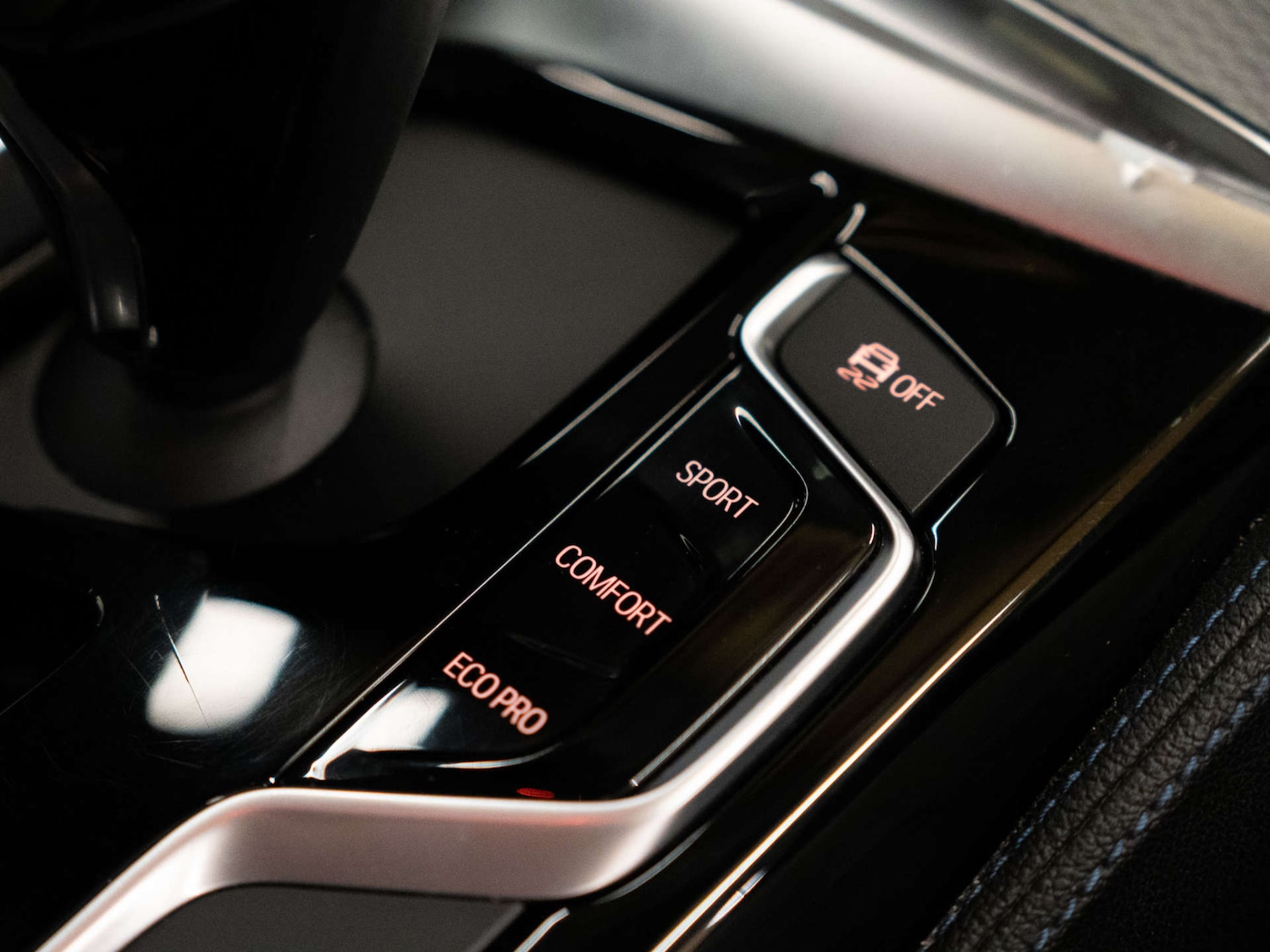 Used BMW 5 Series 2018 for sale - 77023549: Photo 23