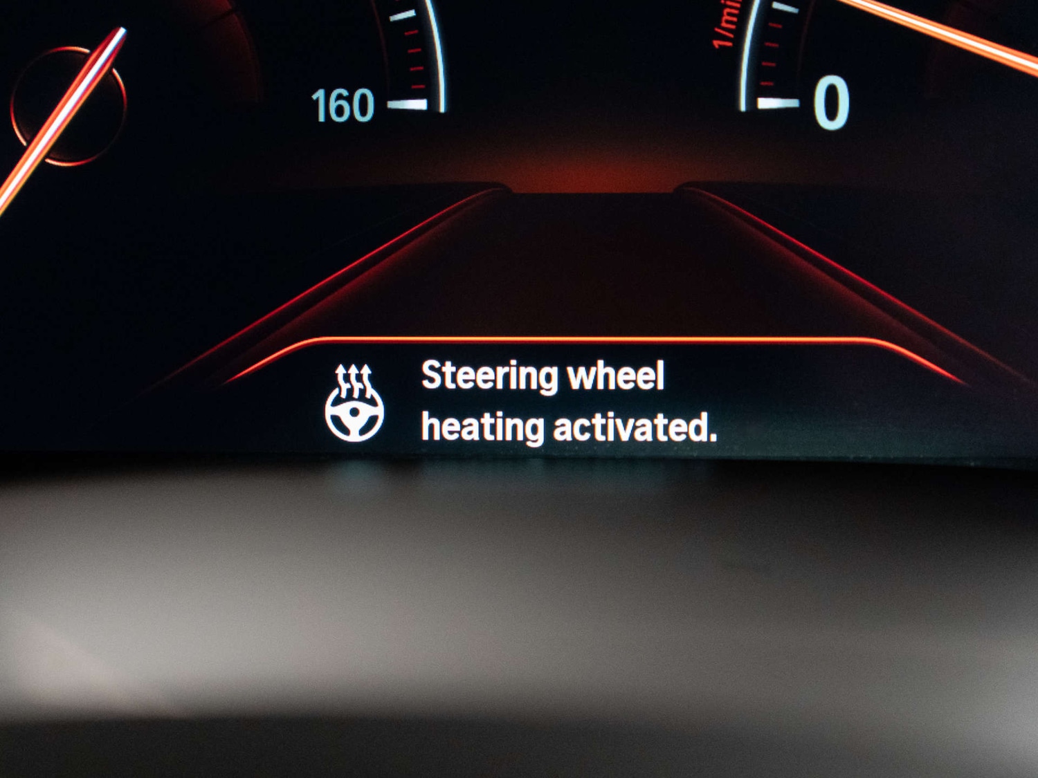 Used BMW 5 Series 2018 for sale - 77023549: Photo 28