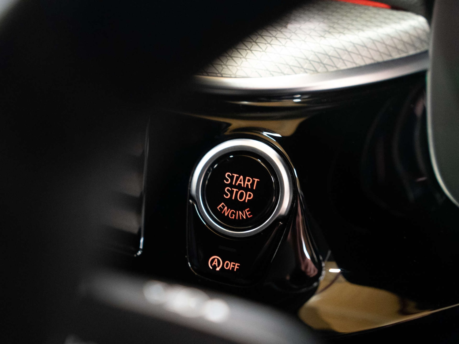 Used BMW 5 Series 2018 for sale - 77023549: Photo 29