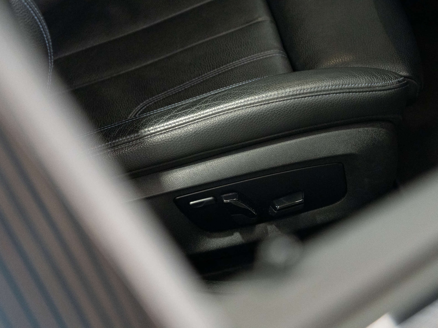 Used BMW 5 Series 2018 for sale - 77023549: Photo 30