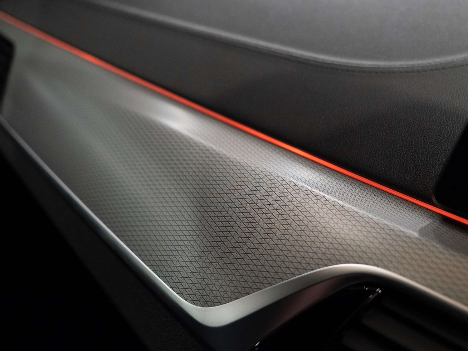 Used BMW 5 Series 2018 for sale - 77023549: Photo 31