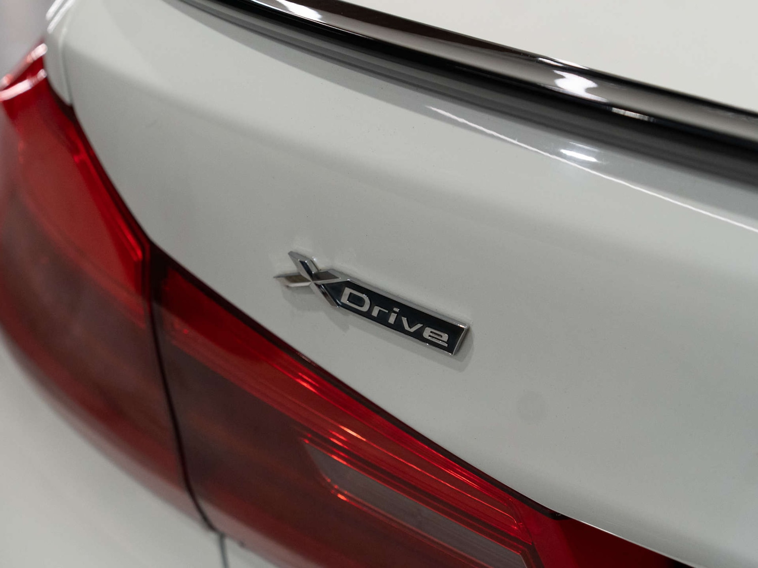 Used BMW 5 Series 2018 for sale - 77023549: Photo 8