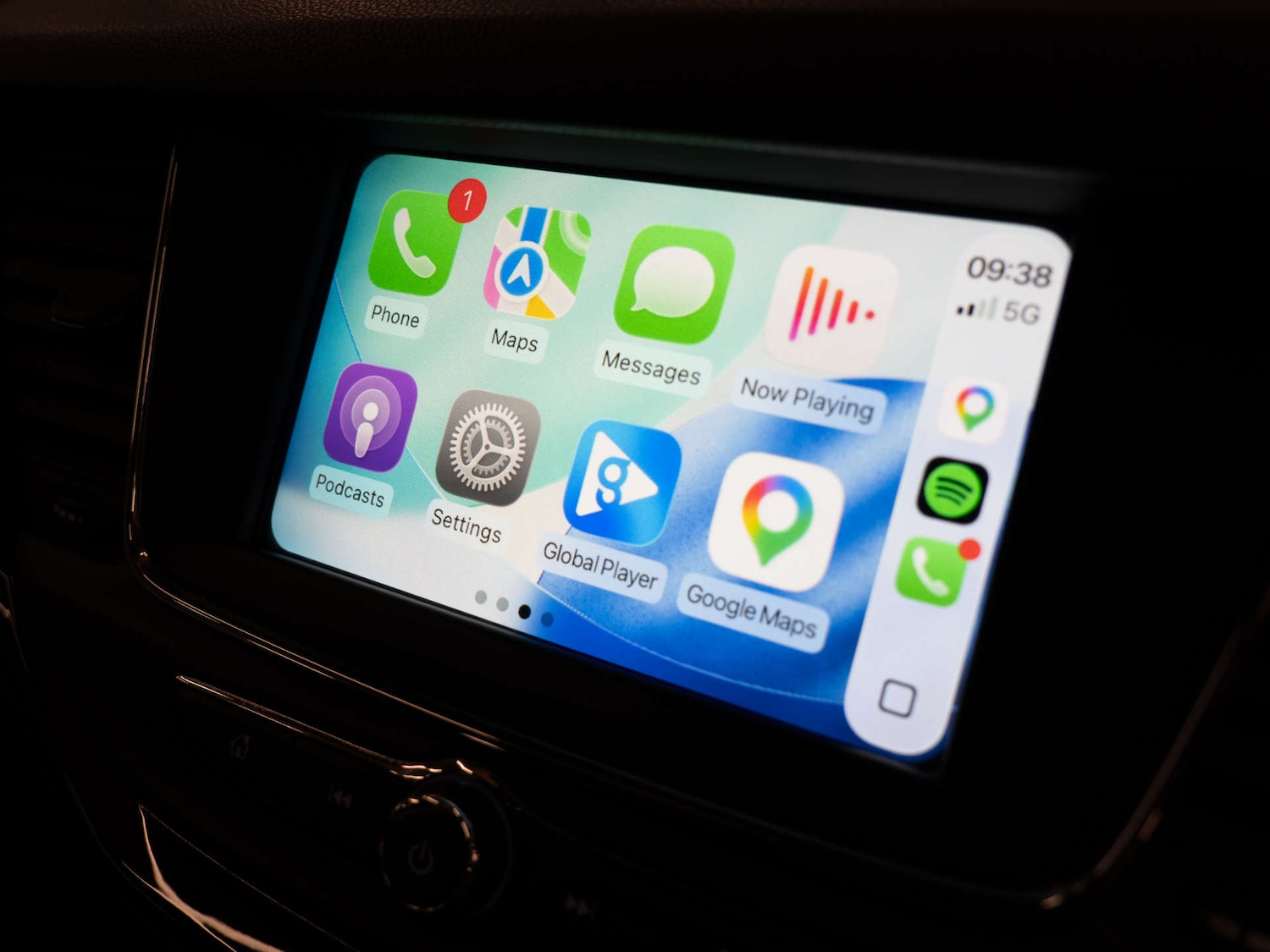 Used Vauxhall Astra 2019 for sale - 77903042: Photo 13