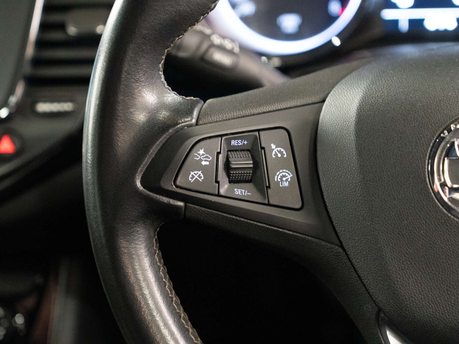 Used Vauxhall Astra 2019 for sale - 77903042: Photo 15