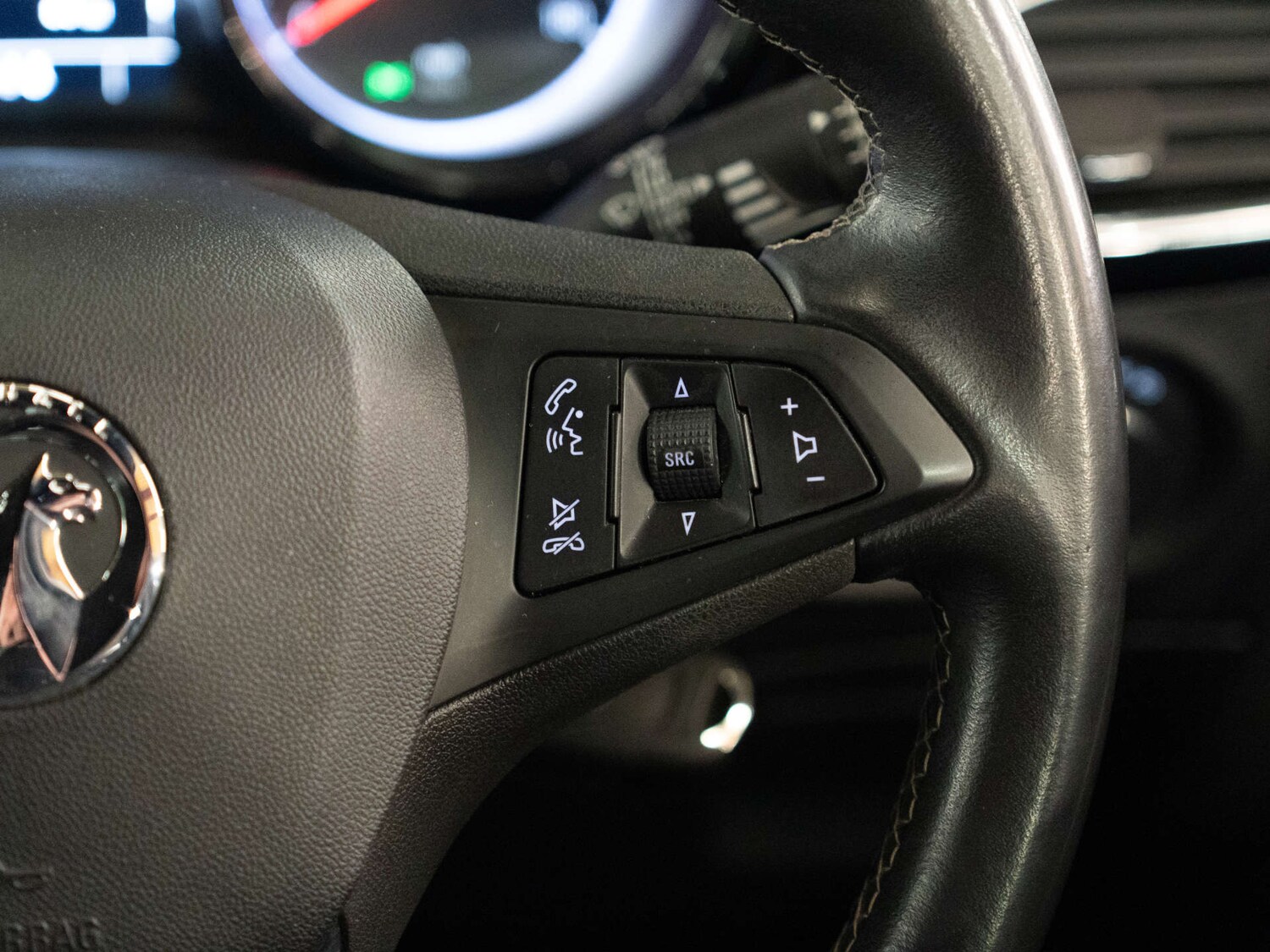 Used Vauxhall Astra 2019 for sale - 77903042: Photo 16