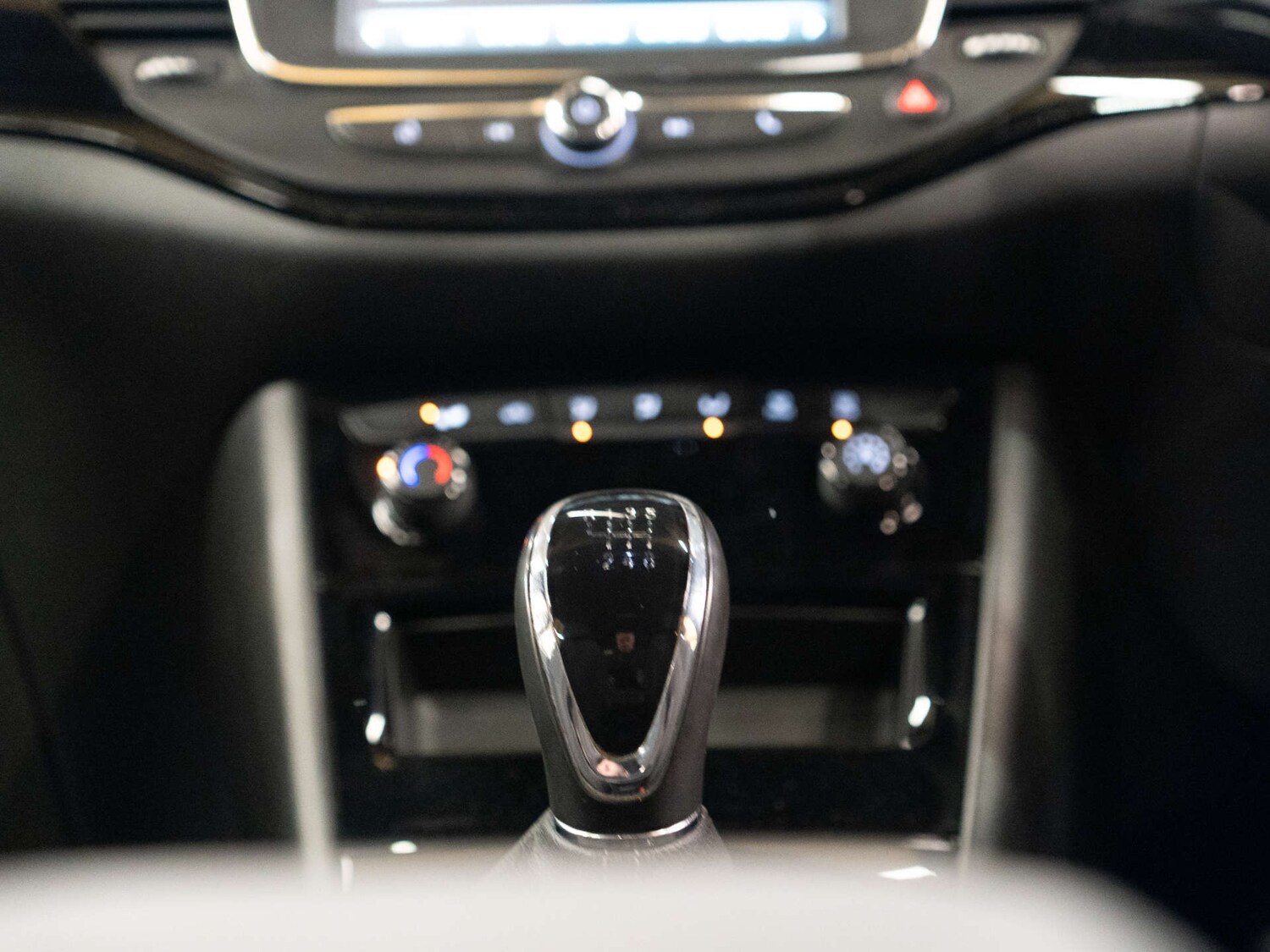 Used Vauxhall Astra 2019 for sale - 77903042: Photo 19