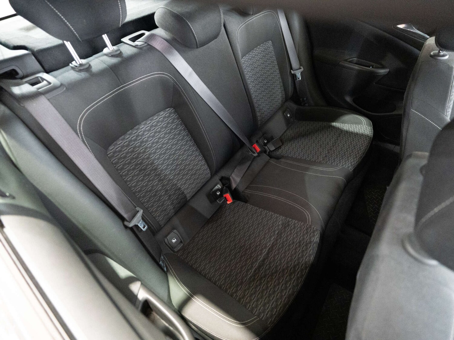 Used Vauxhall Astra 2019 for sale - 77903042: Photo 23