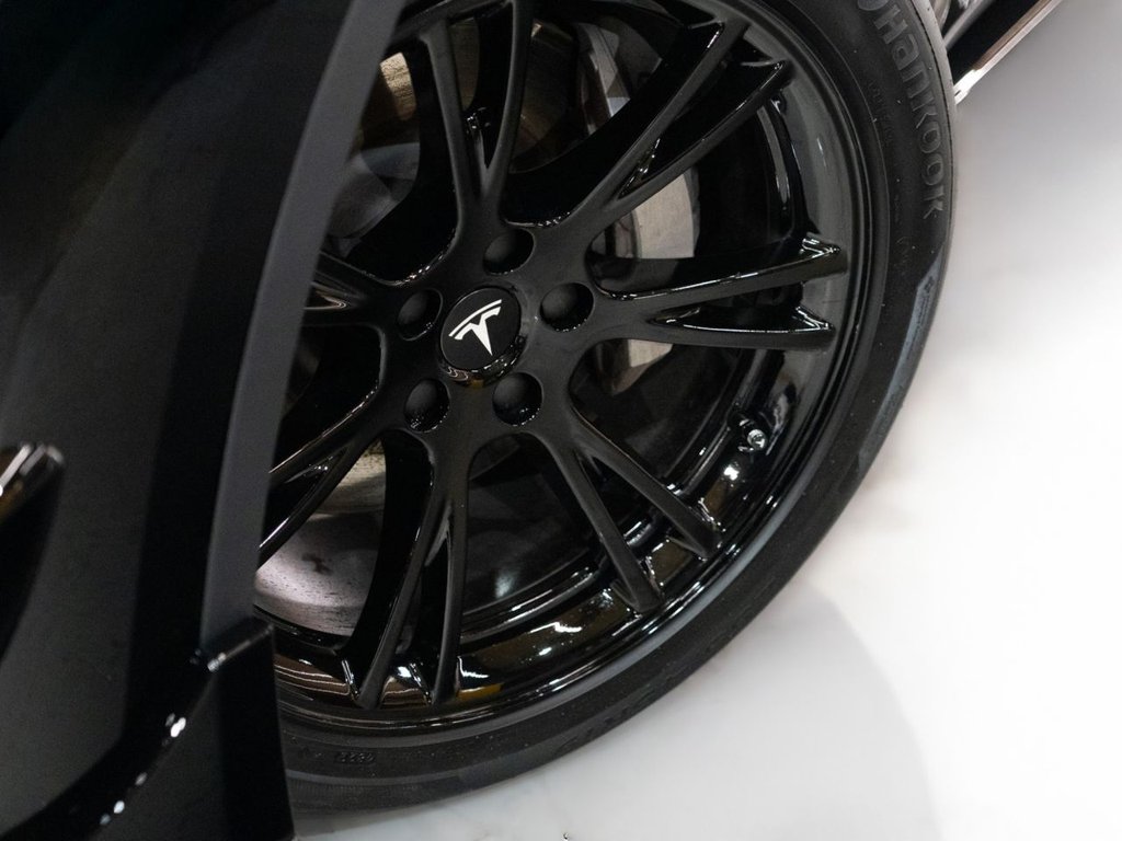 Used Tesla Model Y 2023 for sale - 76883166: Photo 10