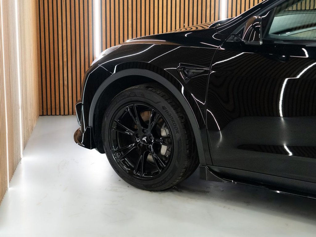 Used Tesla Model Y 2023 for sale - 76883166: Photo 12