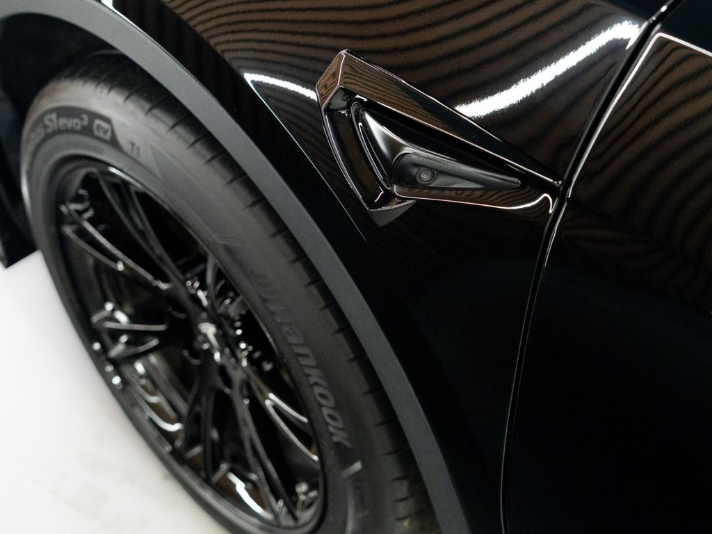 Used Tesla Model Y 2023 for sale - 76883166: Photo 13