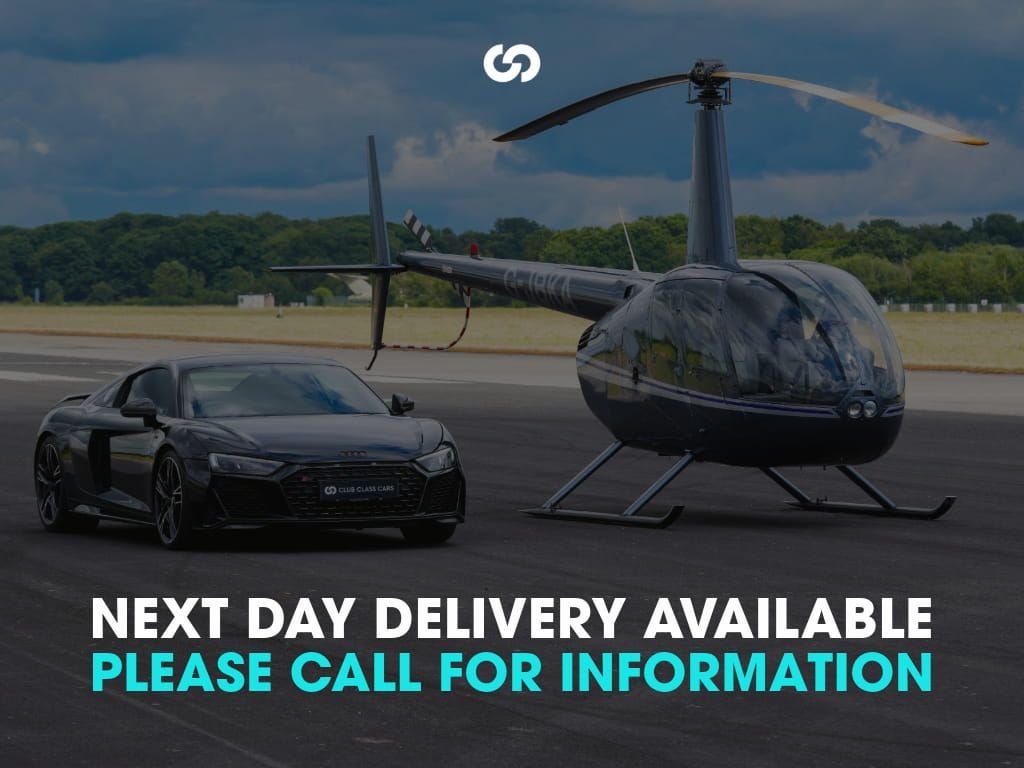 Used Tesla Model Y 2023 for sale - 76883166: Photo 16