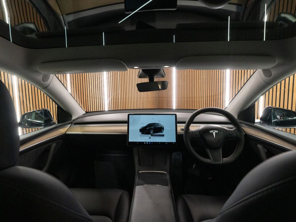 Used Tesla Model Y 2023 for sale - 76883166: Photo 18