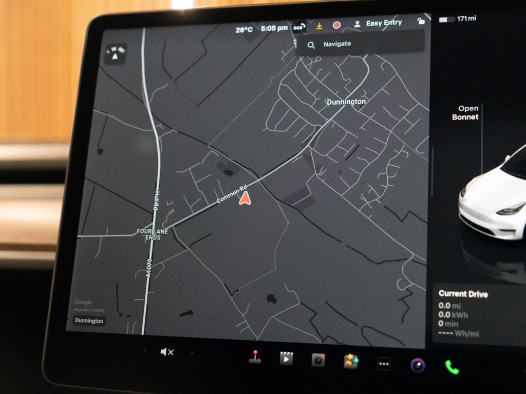 Used Tesla Model Y 2023 for sale - 76883166: Photo 27