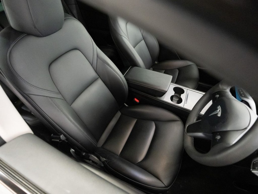 Used Tesla Model Y 2023 for sale - 76883166: Photo 29