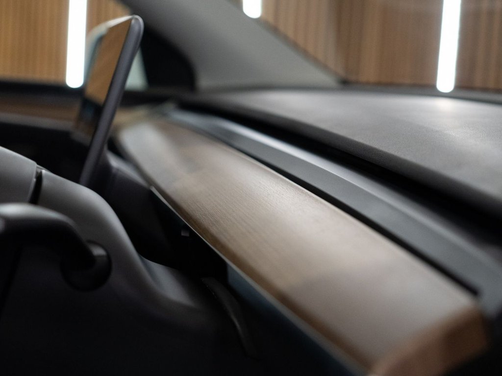 Used Tesla Model Y 2023 for sale - 76883166: Photo 33