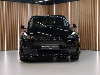 Used Tesla Model Y 2023 for sale - 76883166: Photo