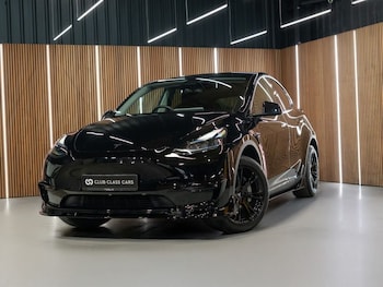 Used Tesla Model Y 2023 for sale - 76883166: Photo