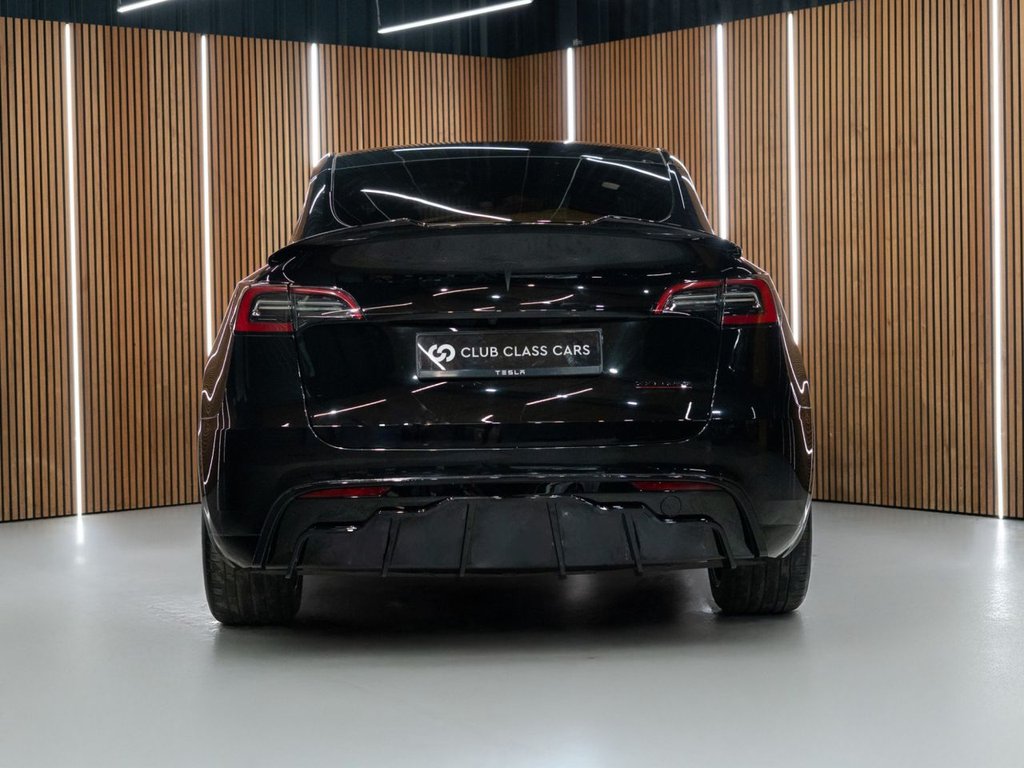 Used Tesla Model Y 2023 for sale - 76883166: Photo 7