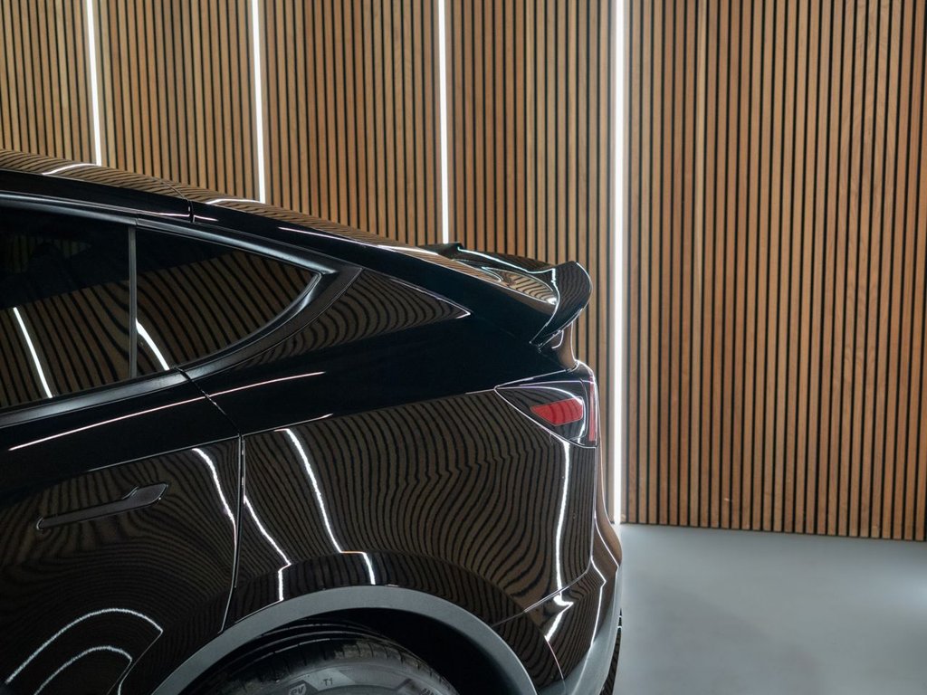 Used Tesla Model Y 2023 for sale - 76883166: Photo 9