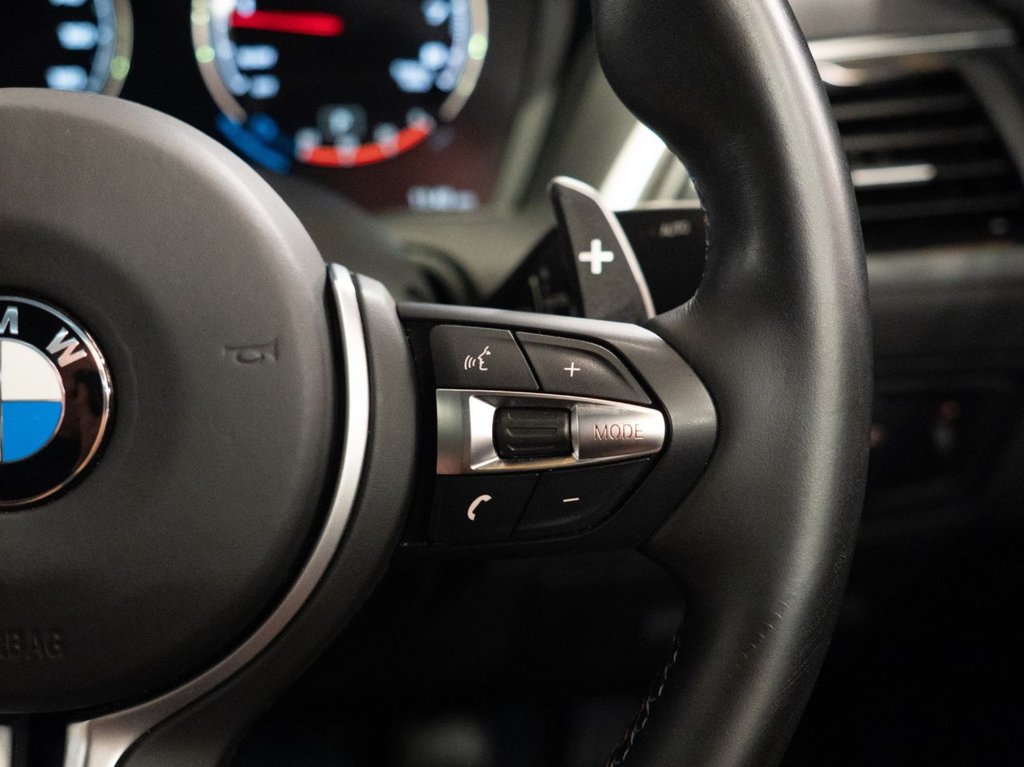 Used BMW M2 2019 for sale - 76690729: Photo 18