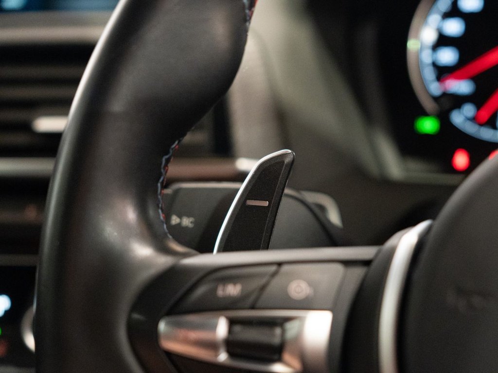 Used BMW M2 2019 for sale - 76690729: Photo 19