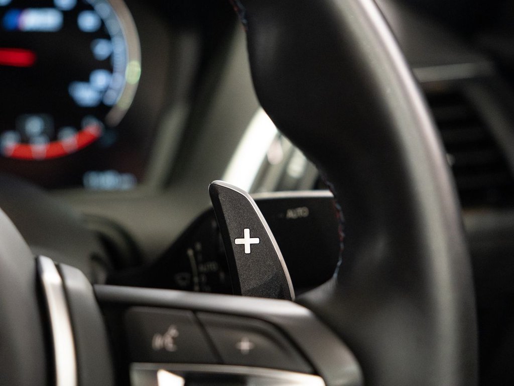 Used BMW M2 2019 for sale - 76690729: Photo 20