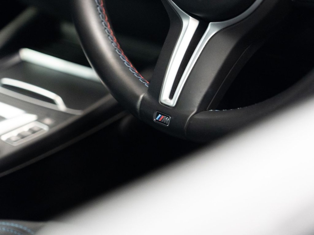 Used BMW M2 2019 for sale - 76690729: Photo 21