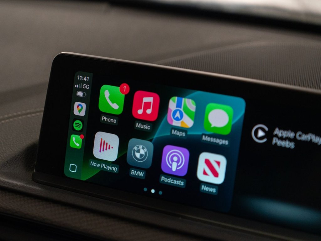 Used BMW M2 2019 for sale - 76690729: Photo 23