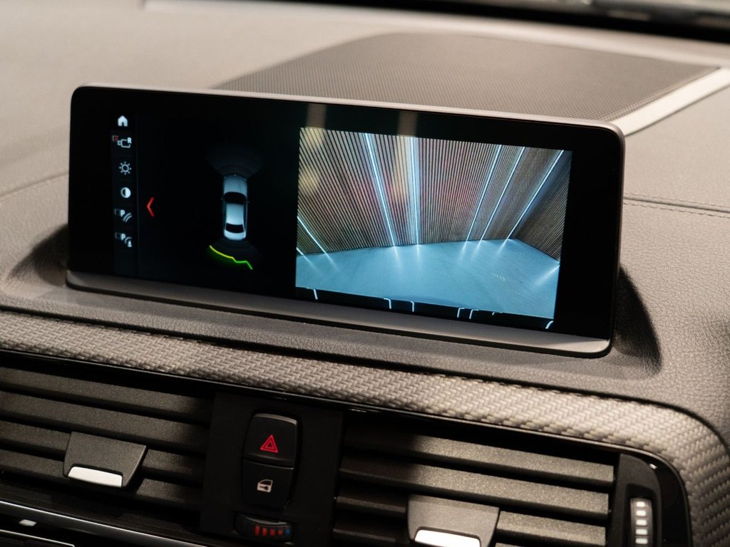 Used BMW M2 2019 for sale - 76690729: Photo 24