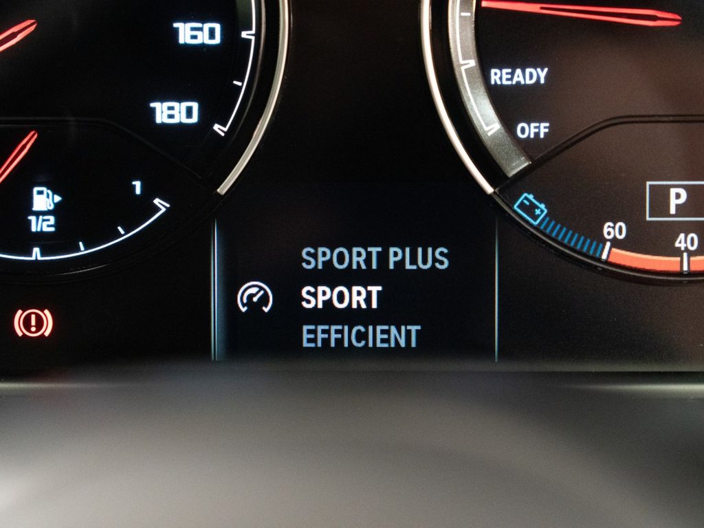 Used BMW M2 2019 for sale - 76690729: Photo 25