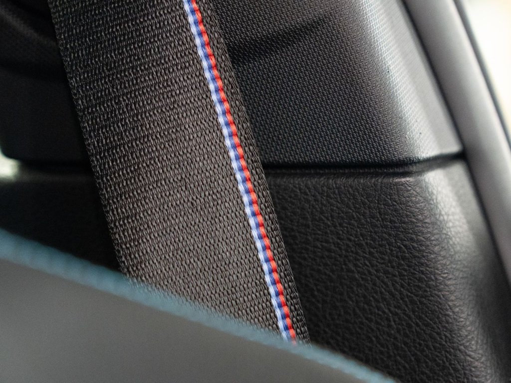 Used BMW M2 2019 for sale - 76690729: Photo 29