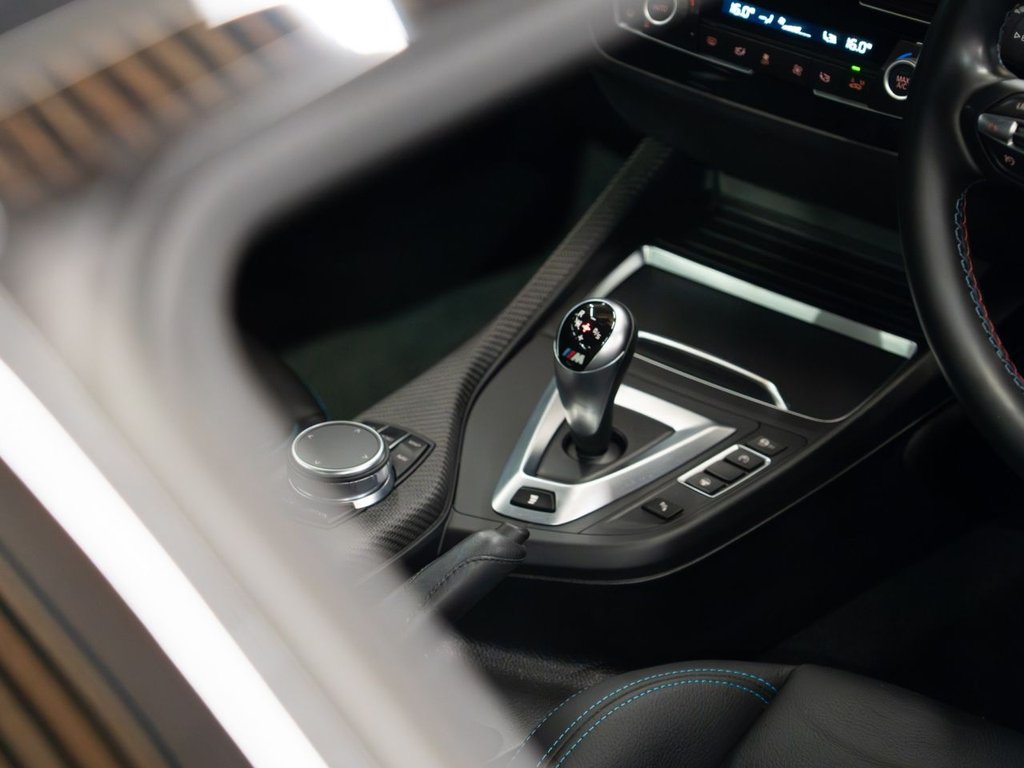 Used BMW M2 2019 for sale - 76690729: Photo 30