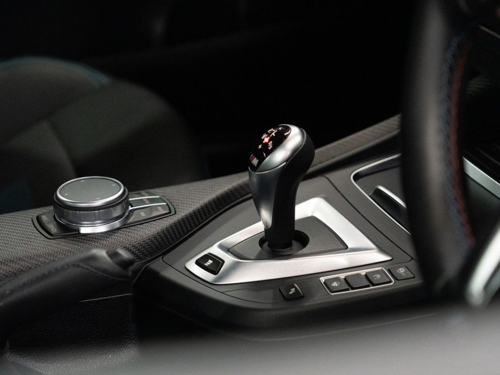 Used BMW M2 2019 for sale - 76690729: Photo 31