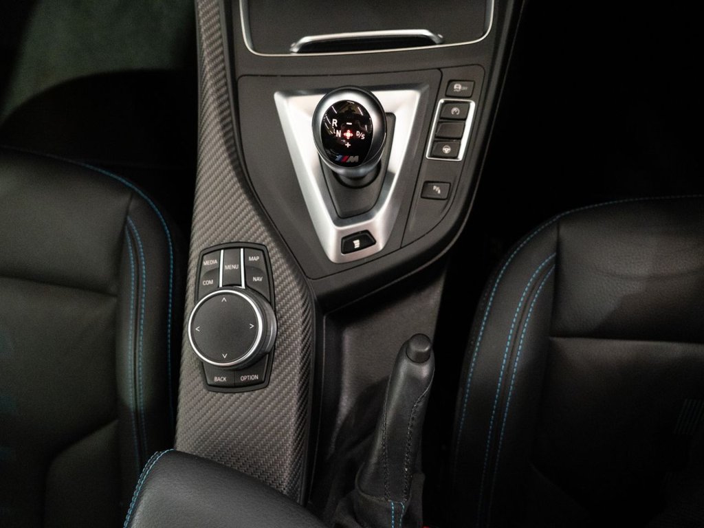 Used BMW M2 2019 for sale - 76690729: Photo 32