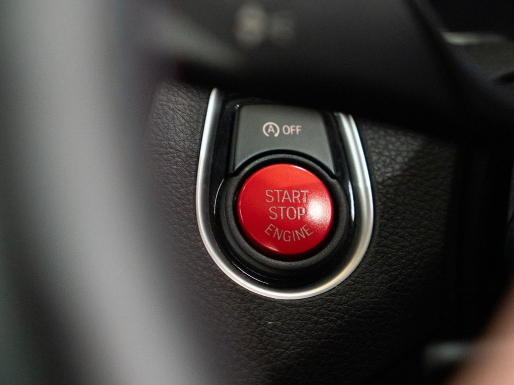 Used BMW M2 2019 for sale - 76690729: Photo 34