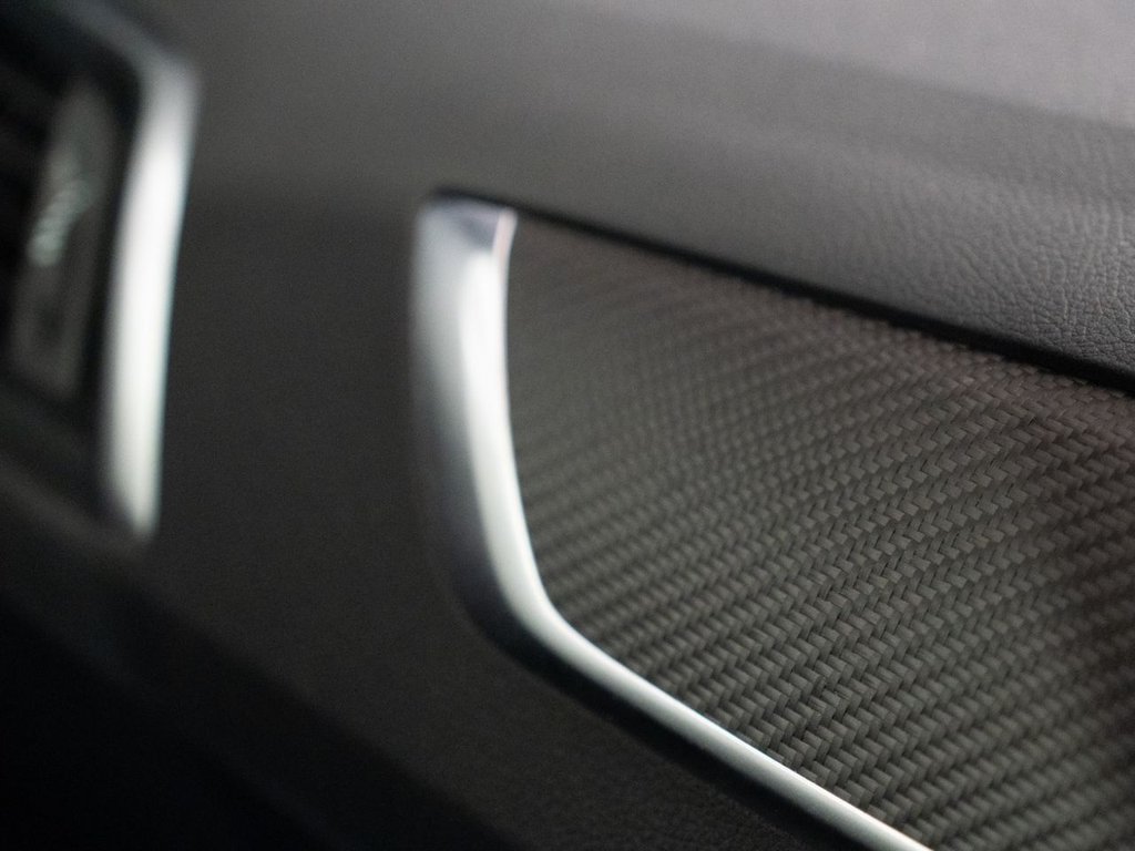 Used BMW M2 2019 for sale - 76690729: Photo 36