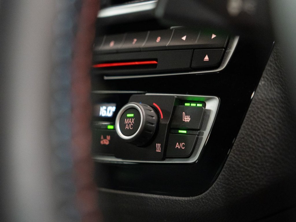 Used BMW M2 2019 for sale - 76690729: Photo 37