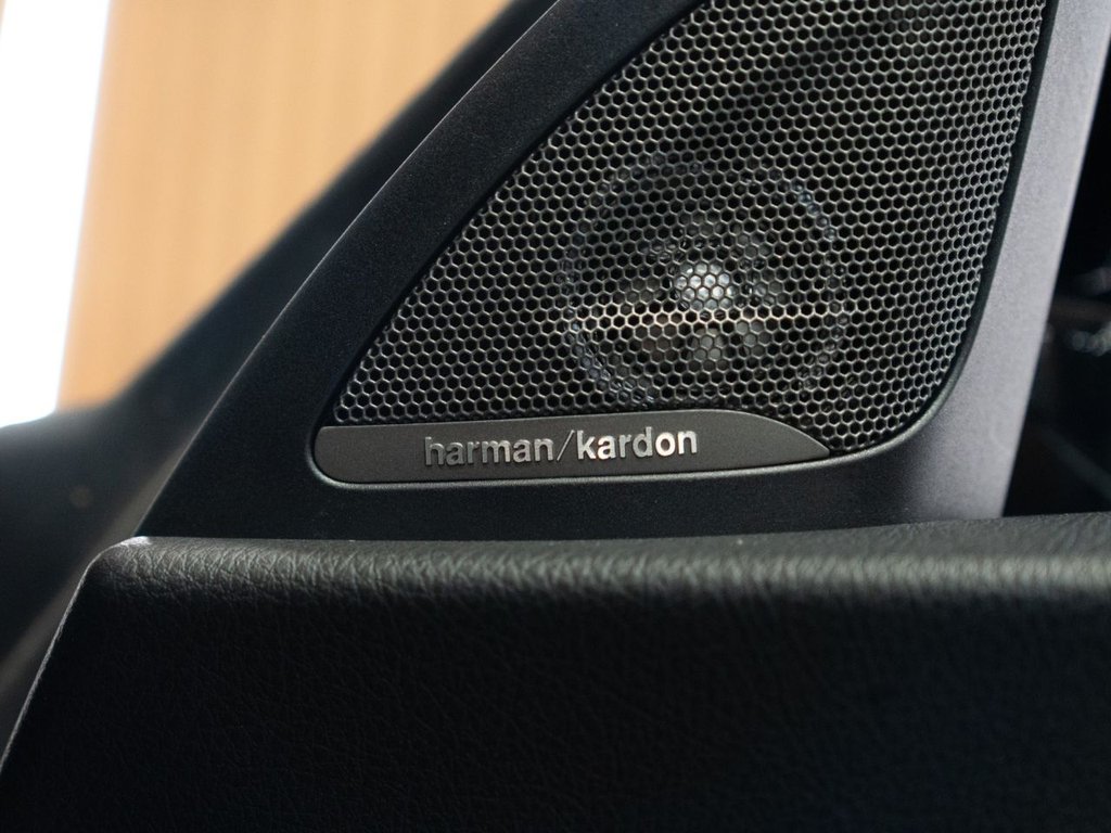 Used BMW M2 2019 for sale - 76690729: Photo 38