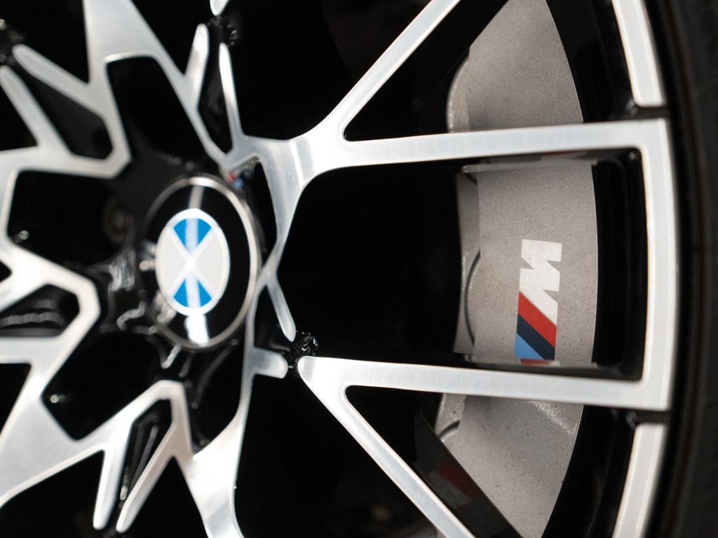 Used BMW M2 2019 for sale - 76690729: Photo 8