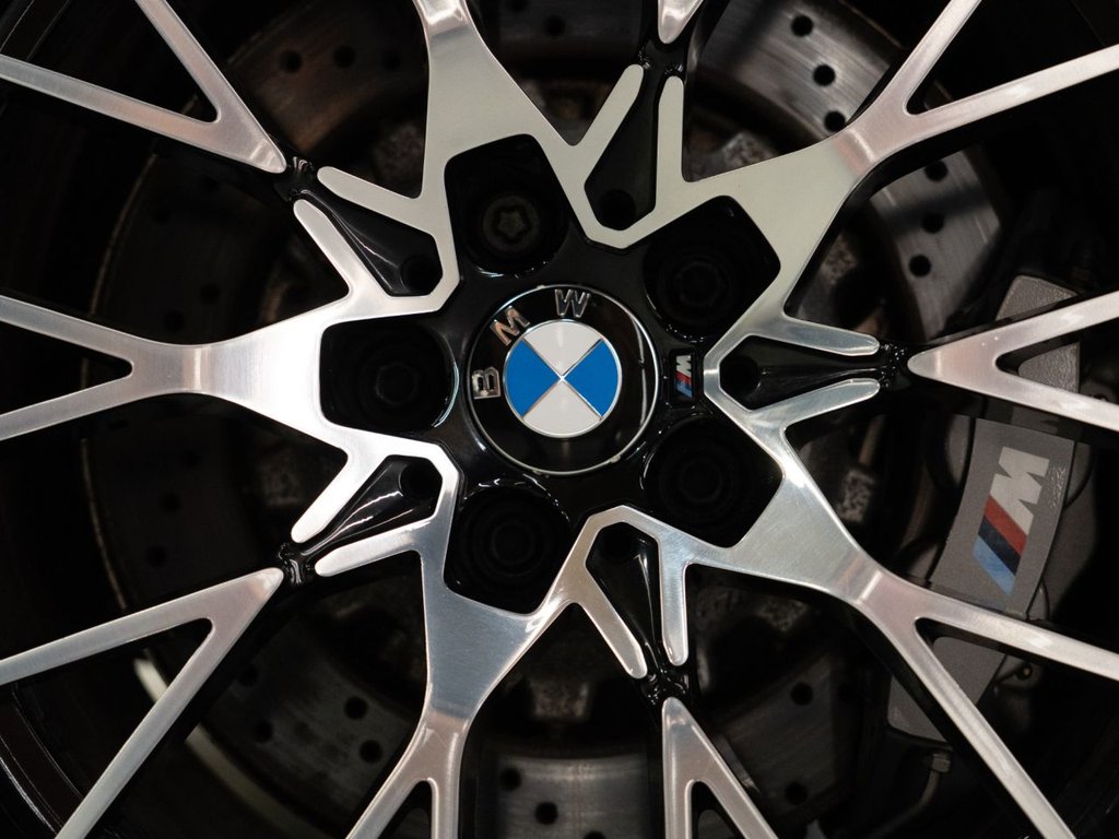 Used BMW M2 2019 for sale - 76690729: Photo 9