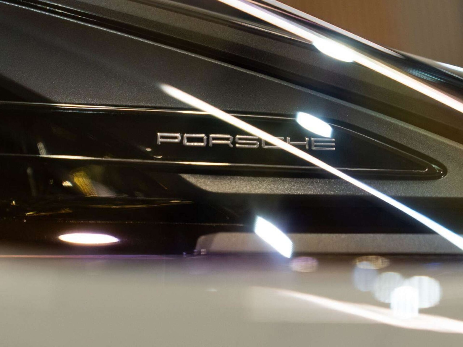 Used Porsche Macan 2023 for sale - 77022786: Photo 17