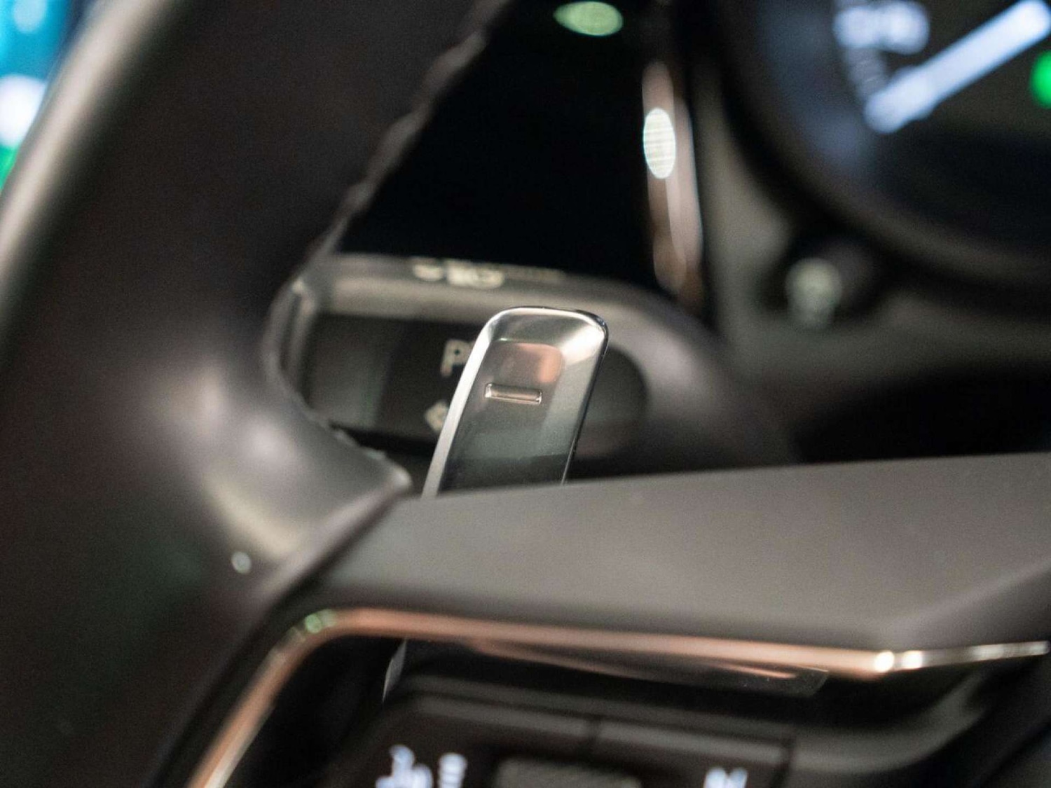 Used Porsche Macan 2023 for sale - 77022786: Photo 28