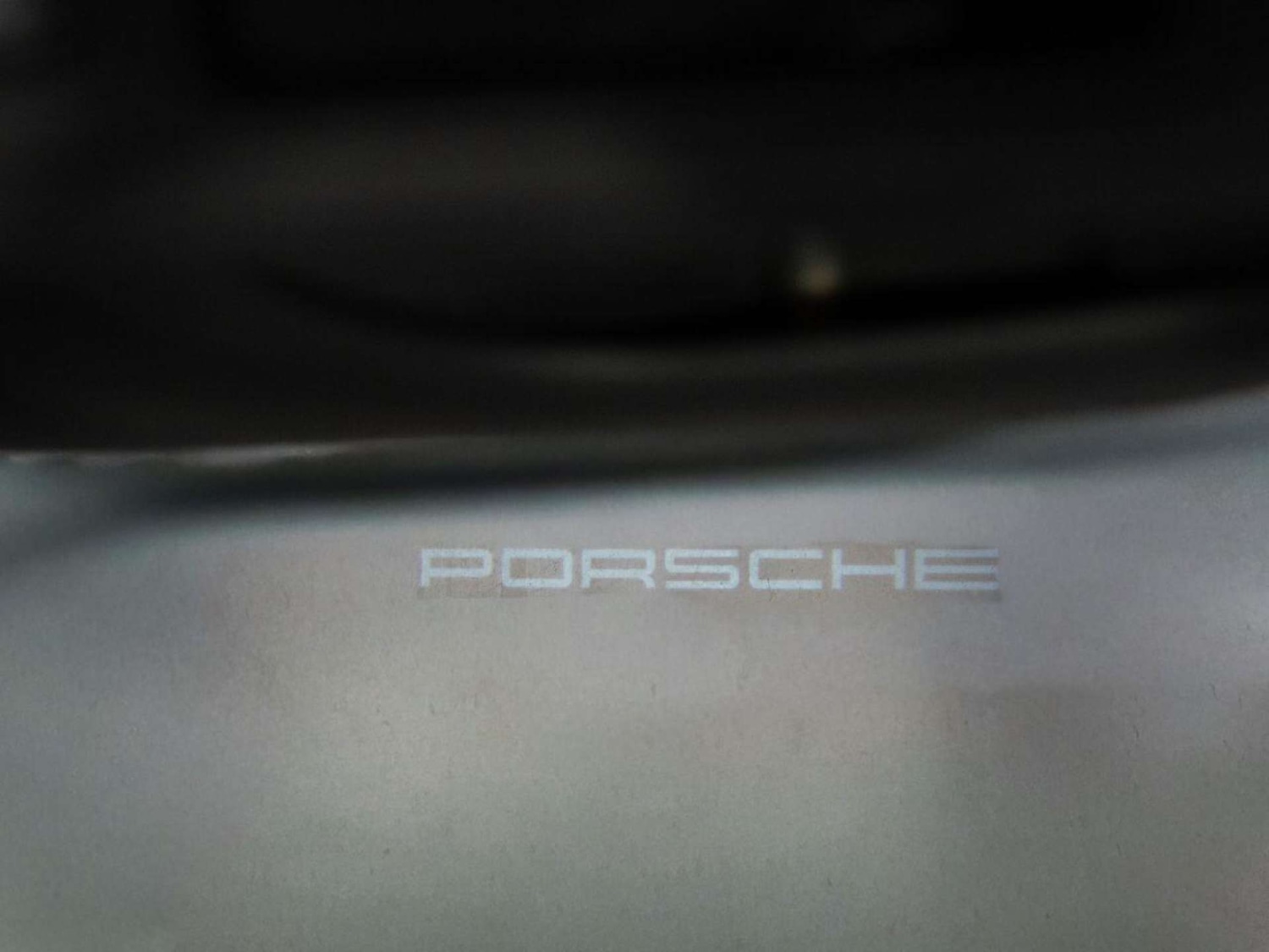 Used Porsche Macan 2023 for sale - 77022786: Photo 35