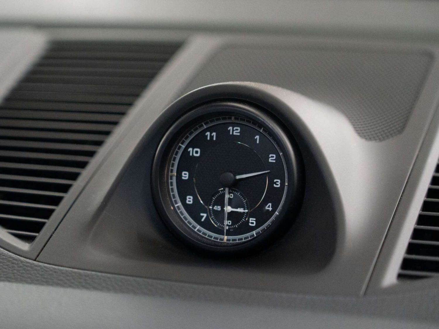 Used Porsche Macan 2023 for sale - 77022786: Photo 49