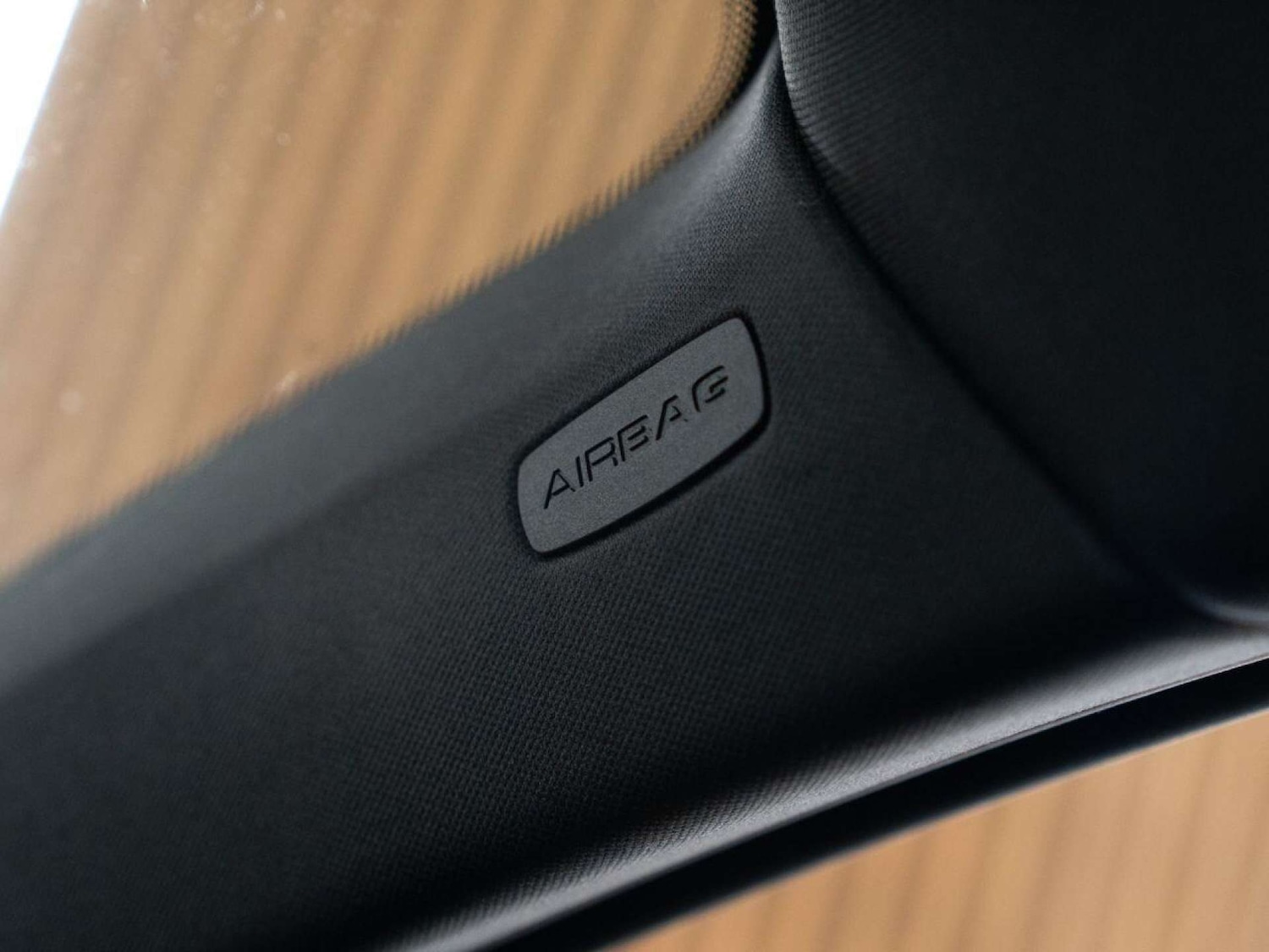 Used Porsche Macan 2023 for sale - 77022786: Photo 52