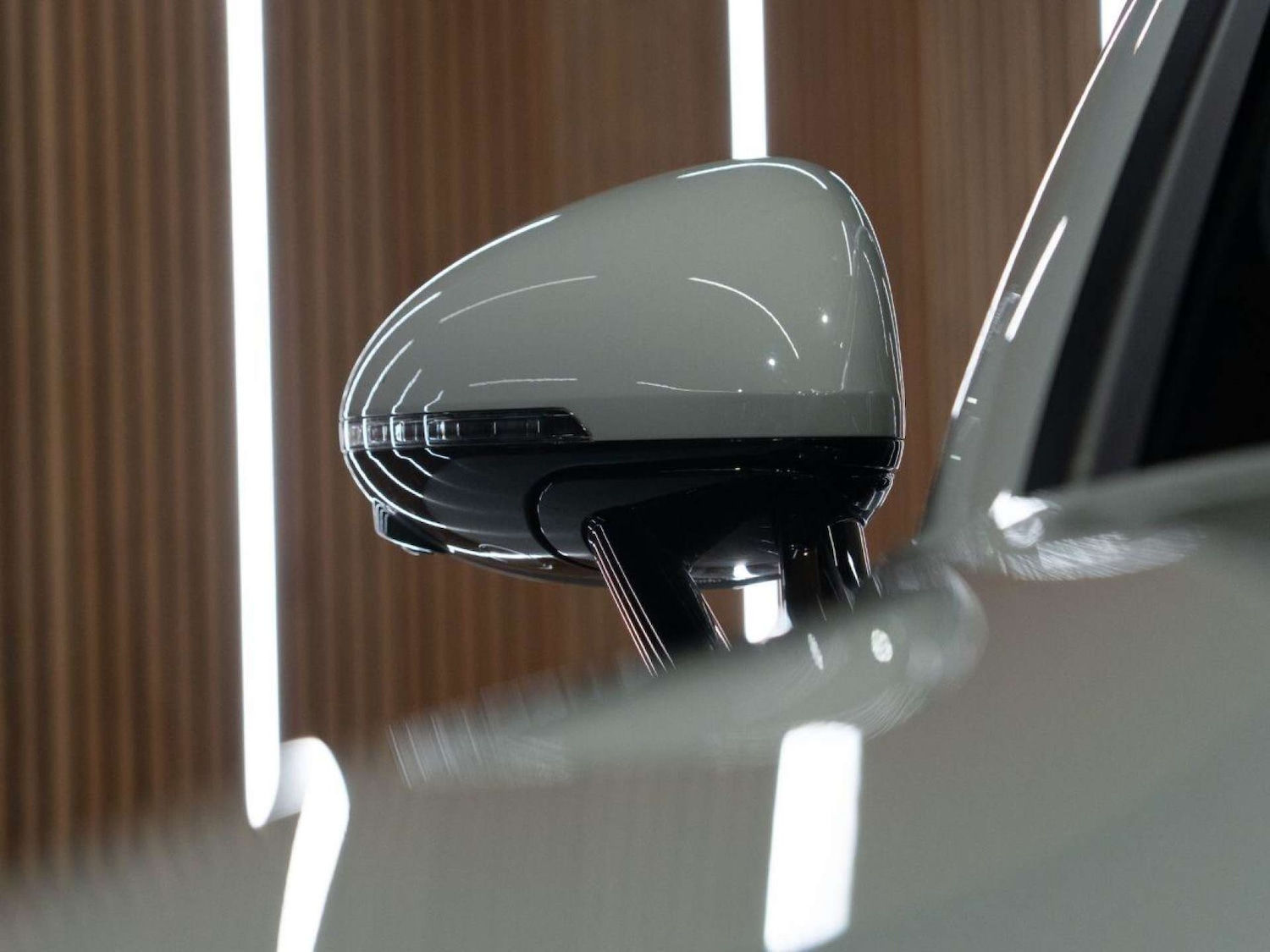 Used Porsche Macan 2023 for sale - 77022786: Photo 9